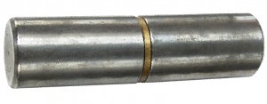 Calibrated Welding Hanger / 10X50Mm - 2Buc