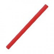 Carpentry Pencils, 12/Set