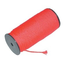 Coloured Polypropylene 2.0Mm / 50M Coloured Polypropylene Wiry Wire