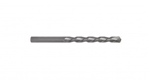 Concrete Drill Bit Etp / 8Mm