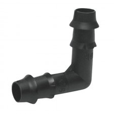 Conector Cot Pt Tub Picurare
