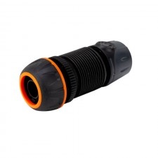 Conector Flexibil Pentru Furtun Plus, 3/4Inch