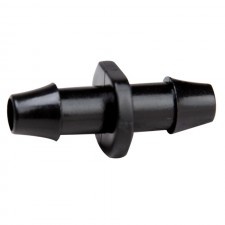 Conector Imbinare Microtub Dn7