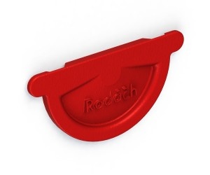 Coperchio Jgheab 150Mm