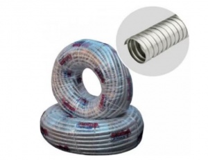 Copex Metalic 11Mm / 50Ml
