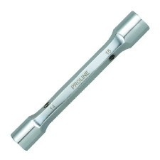 Cr-Va Hd 27X29Mm Cr-Va Hd 27X29Mm Tubular Wrench