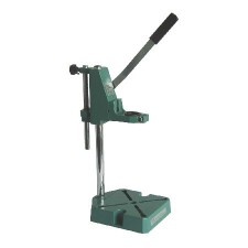 Drilling Machine Stand 400Mm
