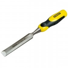 Dynagrip 22Mm Wood Chisel 0-16-879