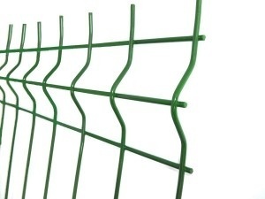 EKO GREEN BORDERED PANEL 1200X2500X3.5 MM / PACK 50 PIECES