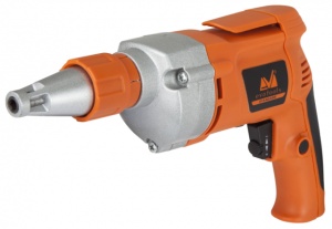 Epto 450W Epto / 450W Plasterboard Screwdriver 450W
