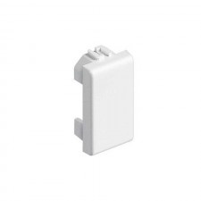 False key Kosmo 1 Modul - Img 1