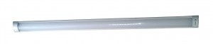 Fida Led Kosmo 36W 6500K 120Cm Led Kosmo 36W 6500K 120Cm Fully Equipped
