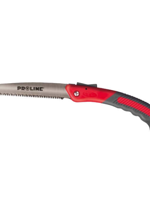 FIERASTRAU UNIVERSAL PLIABIL 7DINTI / " 180MM