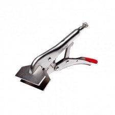 Flat Clamp 200Mm / 13Mm