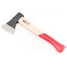 Forged Handled Wooden Handle 2500G