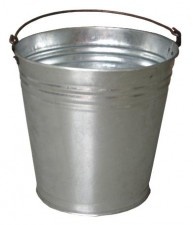 Galvanised Galvanised / V[L]: 10