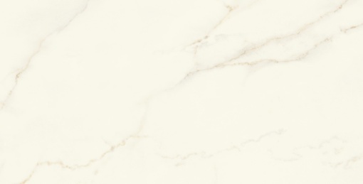 GRESIE ATLAS CONCORDE MARVEL X CALACATTA APUANO POLISAT 750X1500MM
