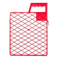 Griglia di verniciatura - 260X310Mm