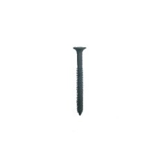 Gypsum-Cardboard-Sheet Screws 4.2X70Mm, 250/Set