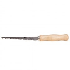Horseshoe with Soricel Tail, 170Mm