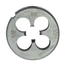 Hss M10 die