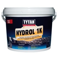 HYDROL FILM LIQUIDO 1K / 4KG