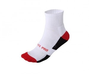 Labour Functional Socks Thin Functional Socks - (39-42), 3/Set