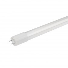 Led Tub Led Glass 24W 6400K/4200K