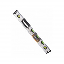 Level with 5 Indicators and Handle / 1M