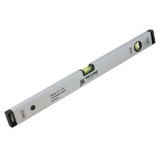 Leveller / 2 Bubbles - 1000Mm