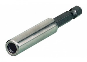 Magnetic Extension D 10Mm-60Mm 5 pcs/Set