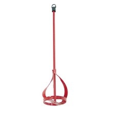 Malaxor Classic Paint 100X600Mm