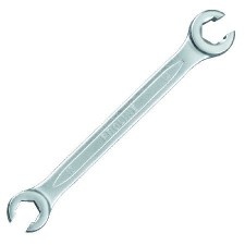 Manson Type Cr-Va Hd 12X13Mm Fixed Key