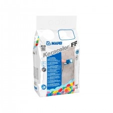 Mapei Stucco Beige 5Kg Keracolor Ff132