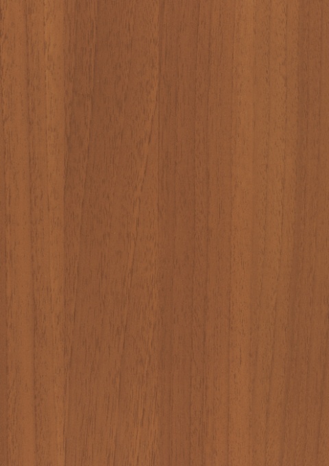 MDF LACUIT NUC FRANTUZESC 2.5MM / 2800X2090MM