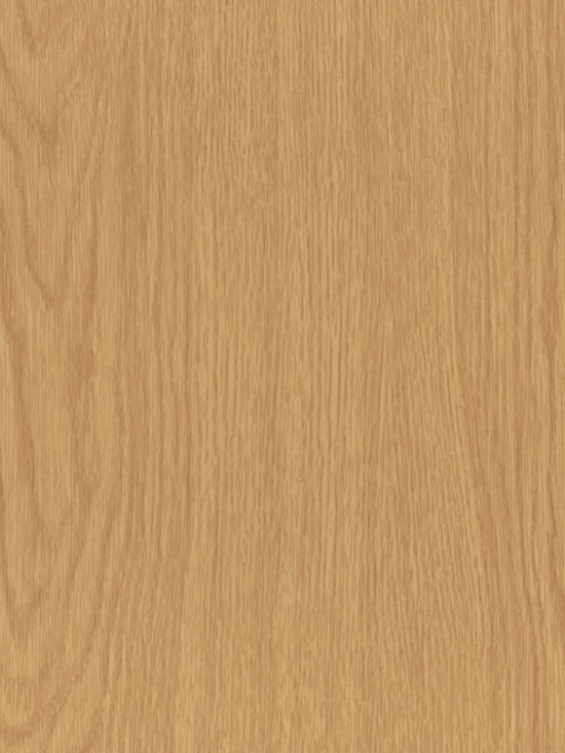 MDF LACUIT STEJAR DESCHIS 2.5MM / 2800X2090MM