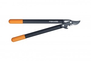 Medium Scissors (M) With Force Mechanism L76 / 112300