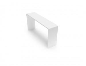 Meks 100X50 Meks 100X50 Cable Channel Joint