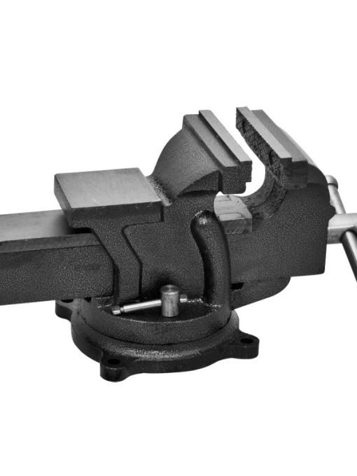 MENGHINA LACATUSERIE ROTATIVA 125MM / 9KG