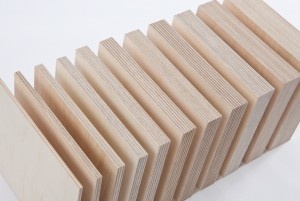 Mesteacan Bb/Bb 6.5Mm 1250X2500Mm