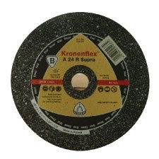Metal Cutting Disc 180X3.0Mm / A24Rabove