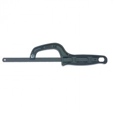 Mini Metal Saw 300Mm 0-20-807