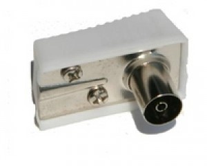Mouth Tv Tv Plastic Pipe Mum