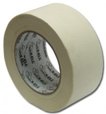 Nastro adesivo di carta / 38Mm - 50M