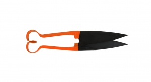 Oi Shears / 320Mm