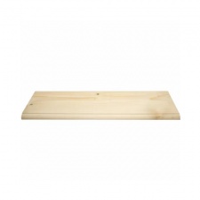 Pace 24Cm