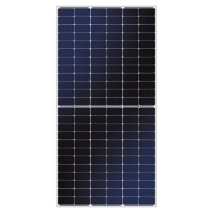 PACHET PANOURI FOTOVOLTAICE 4KW, MONOFAZAT (FPV4000TL)