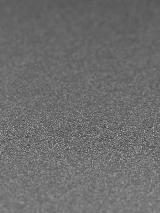 PAL MELAMINE LAMINATED ARCTIC GREY 18MM , U788 ST9 / 2800X2070MM - Img 2