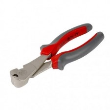 Patent Front Cutter Rigid Handle 160Mm