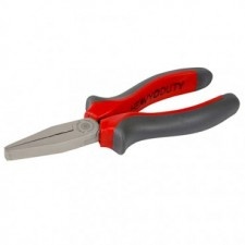 Patent With Flat Bevel Flat Handle Hard Handle 160Mm